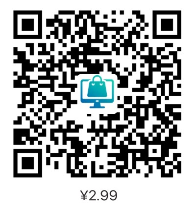 支付宝